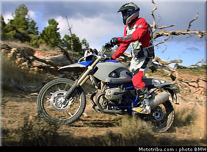 bmw_2007_hp2_enduro_011.jpg