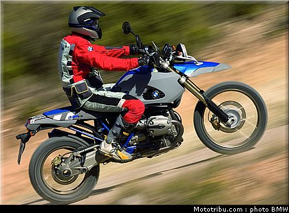 bmw_2007_hp2_enduro_012.jpg