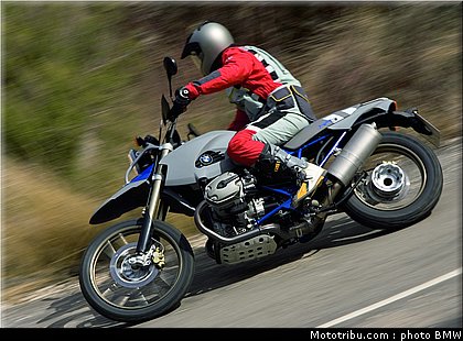 bmw_2007_hp2_enduro_013.jpg