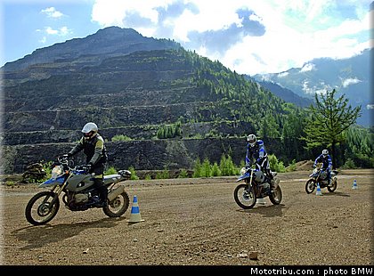 bmw_2007_hp2_enduro_014.jpg