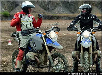 bmw_2007_hp2_enduro_015.jpg