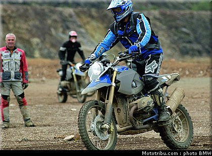 bmw_2007_hp2_enduro_016.jpg