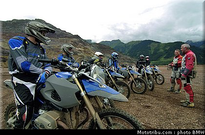 bmw_2007_hp2_enduro_017.jpg