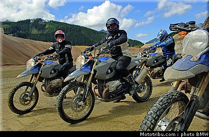 bmw_2007_hp2_enduro_018.jpg