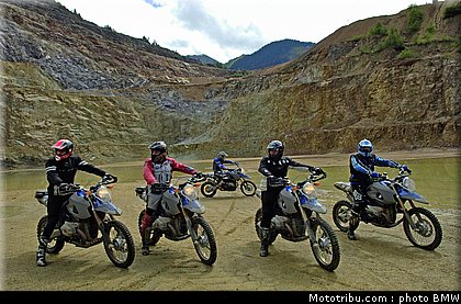 bmw_2007_hp2_enduro_019.jpg
