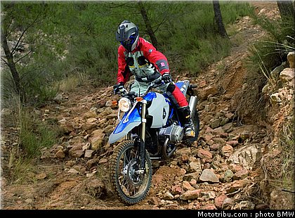 bmw_2007_hp2_enduro_020.jpg