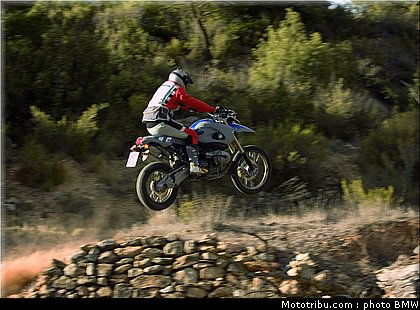 bmw_2007_hp2_enduro_021.jpg