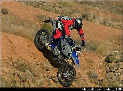 bmw_2007_hp2_enduro_022.jpg