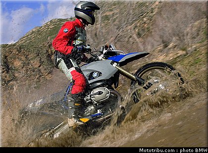 bmw_2007_hp2_enduro_023.jpg