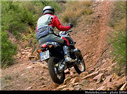 bmw_2007_hp2_enduro_024.jpg