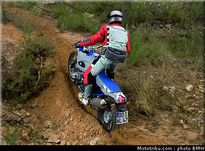 bmw_2007_hp2_enduro_025.jpg
