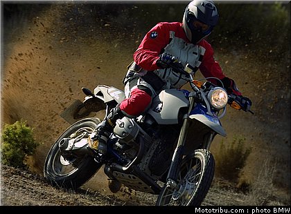 bmw_2007_hp2_enduro_026.jpg