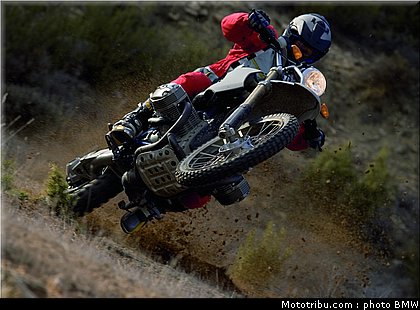 bmw_2007_hp2_enduro_027.jpg