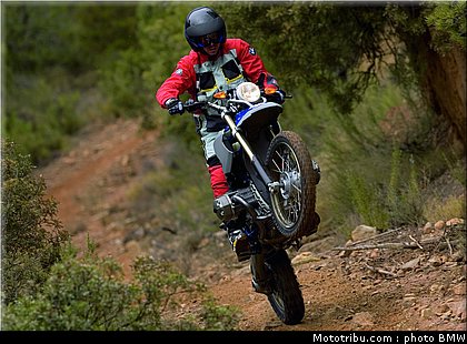 bmw_2007_hp2_enduro_029.jpg