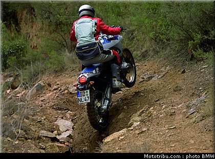bmw_2007_hp2_enduro_030.jpg