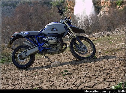 bmw_2007_hp2_enduro_031.jpg