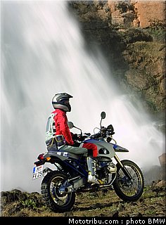 bmw_2007_hp2_enduro_032.jpg