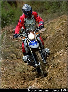 bmw_2007_hp2_enduro_033.jpg