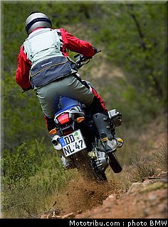 bmw_2007_hp2_enduro_034.jpg