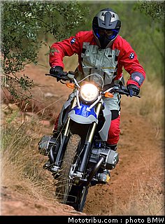 bmw_2007_hp2_enduro_035.jpg