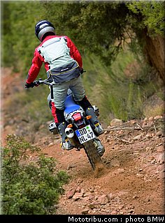 bmw_2007_hp2_enduro_036.jpg