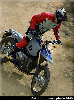 bmw_2007_hp2_enduro_037.jpg