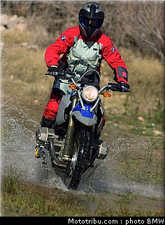 bmw_2007_hp2_enduro_038.jpg