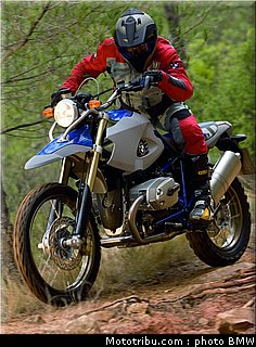 bmw_2007_hp2_enduro_039.jpg