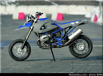 bmw_2007_hp2_enduro_040.jpg