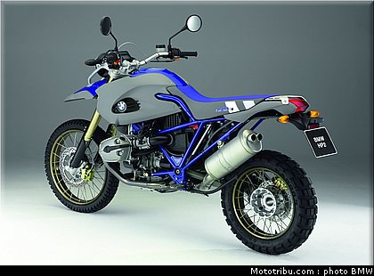 bmw_2007_hp2_enduro_041.jpg