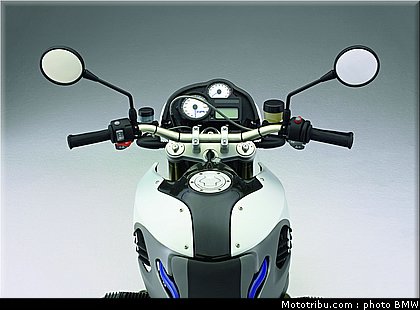 bmw_2007_hp2_enduro_042.jpg