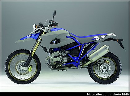bmw_2007_hp2_enduro_043.jpg