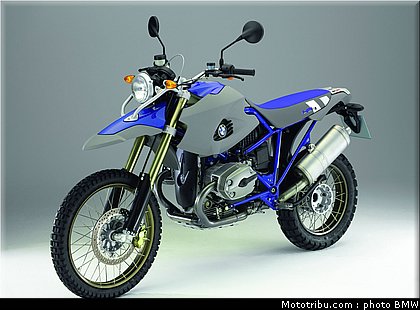 bmw_2007_hp2_enduro_044.jpg