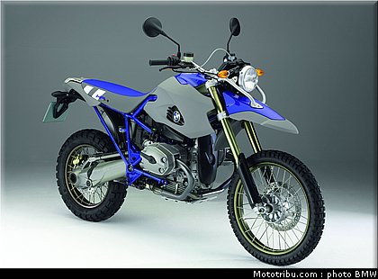 bmw_2007_hp2_enduro_045.jpg