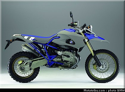 bmw_2007_hp2_enduro_046.jpg