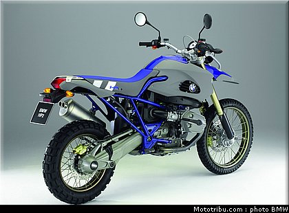 bmw_2007_hp2_enduro_047.jpg