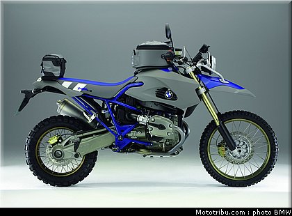 bmw_2007_hp2_enduro_048.jpg