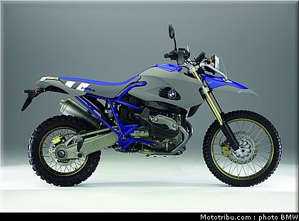 bmw_2007_hp2_enduro_049.jpg