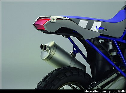 bmw_2007_hp2_enduro_050.jpg