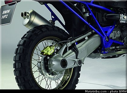 bmw_2007_hp2_enduro_051.jpg
