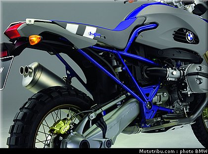 bmw_2007_hp2_enduro_052.jpg