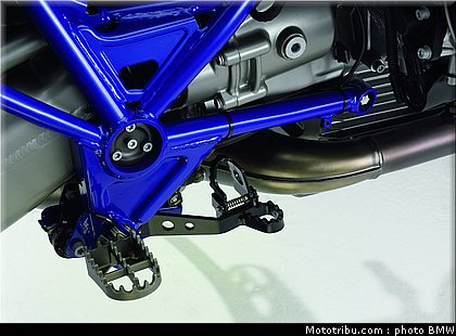 bmw_2007_hp2_enduro_053.jpg