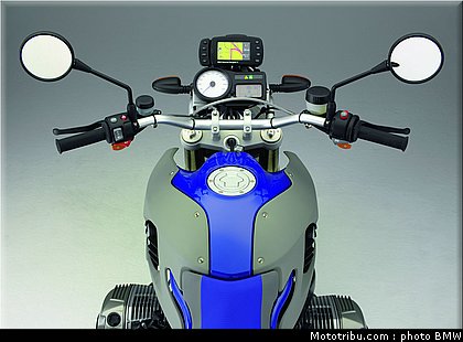 bmw_2007_hp2_enduro_054.jpg
