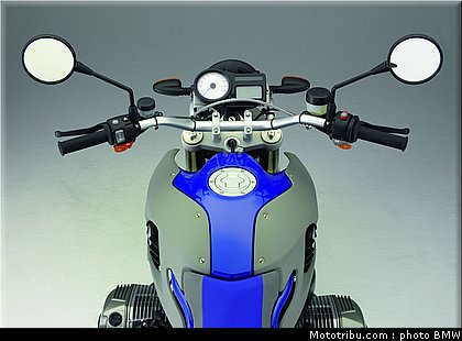 bmw_2007_hp2_enduro_055.jpg