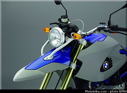 bmw_2007_hp2_enduro_056.jpg