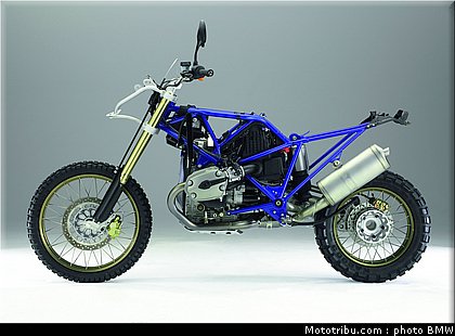 bmw_2007_hp2_enduro_057.jpg