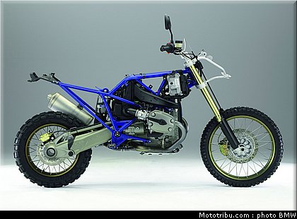bmw_2007_hp2_enduro_058.jpg
