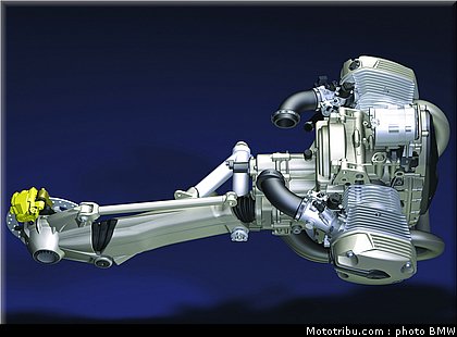bmw_2007_hp2_enduro_059.jpg