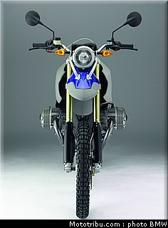 bmw_2007_hp2_enduro_060.jpg