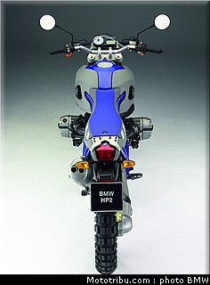 bmw_2007_hp2_enduro_061.jpg